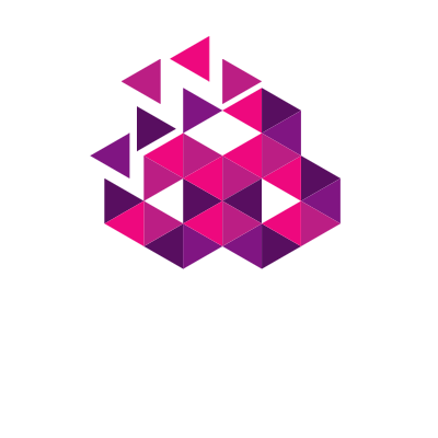 Content Generation